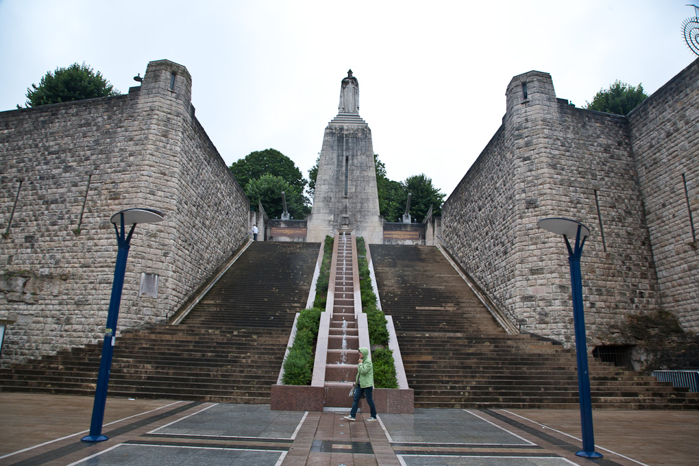 Verdun